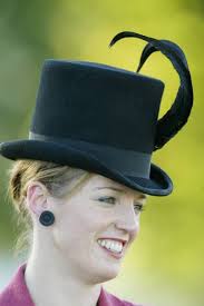 GALLERY: Fashions winners 1998