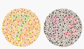 Check spelling or type a new query. Bagaimana Untuk Mengambil Ujian Untuk Mengesahkan Kebutaan Warna Oftalmologi Semua Tentang Kesihatan Anda