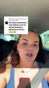 Respuesta jocosa a Sanae Bena