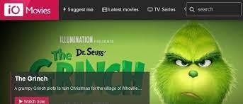 18 Best Free Movie Streaming Sites Without Sign Up 2021 Streaming Movies Free Free Movies Streaming Movies