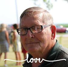 Benny Bell Obituary February 27, 2021