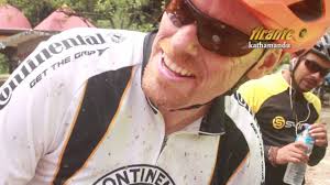 Kathmandu Kora Cycling Challenge 2016 Experience