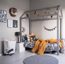 Famous 28 Best Home Decor Websites Uk Home Decor Websites At Home Furniture Store Trending Decor