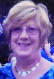 Barbara Hague Obituary