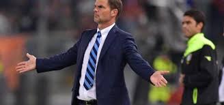 Ilha de man ilhas cayman ilhas comores ilhas cook ilhas faroé ilhas fiji ilhas marshall ilhas salomão ilhas virgens britânicas índia indonésia inglaterra irã iraque irlanda do norte islândia israel itália iugoslávia jamaica japão jersey jordânia kosovo kuwait laos lesoto letônia líbano libéria líbia. Ultime Notizie Oggi Ultimora Live Inter Fabio Capello Difende De Boer Squalificato Medel Sport 24 Ottobre 2016