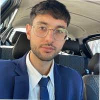 100+ "Bruno Ariel" profiles