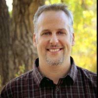 Edward Kuhn Email & Phone Number