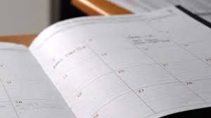 Norethindrone is used to treat endometriosis, a condition in which the type of tissue that lines the uterus (womb) grows in other areas of the body and causes pain, heavy or irregular menstruation. How To Delay Your Period Is It Safe To Take Norethisterone Patient