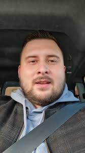 Może początek weekendu w Łąkorzu❓️🏐🫡