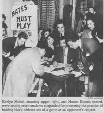 No Missouri Compromise: Bates Must Play — Ardsley Historical Society