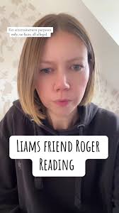 Psychic Medium Liam Payne Tarot Reading