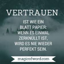 Bildergebnis Fur At Some Point You Have To Realize That Some Poeple Can Stay In Your Heart But Not In Your Life Spruche Spruche Zitate Witzige Spruche
