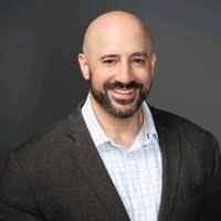 Victoria Sena Email & Phone Number