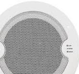 Patton SN340 Series VoIP/SIP POE Powered Speaker System