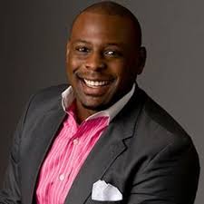 Articles by Lee Hill's Profile