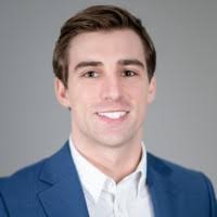 Matthew Porembiak Email & Phone Number