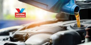 We did not find results for: Valvoline Instant Oil Change Review A Reliable Car Maintenance Service