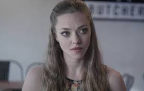 Other Voices: Silly Girl