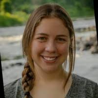 20+ "Morgan Albert" profiles