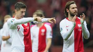 W poniedziałek (7 grudnia) odbyło się losowanie grup eliminacyjnych do mistrzostw świata 2022. Losowanie Eliminacji Mistrzostw Swiata 2022 Kiedy O Ktorej Godz Transmisja Na Zywo Online Live Stream W Tvp 07 12 2020 Sport Tvp Pl