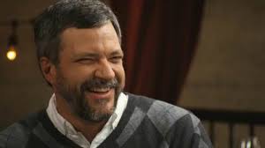 The 10 People Who Helped Shape Adobe Photoshop