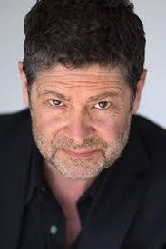 Michael Storm's Instagram, Twitter & Facebook