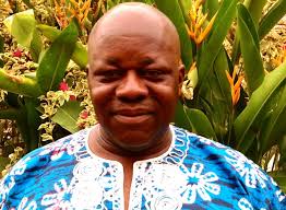 Kano: Restoration Of The Emirate And Emir; By Jibrin Ibrahim Kano:  Restoration Of The Emirate And Emir; By Jibrin IbrahimKano: Restoration Of  The Emirate And Emir; By Jibrin Ibrahim