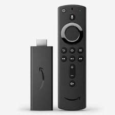 But you're going to want to amazon's affordable family of streaming devices pack most of their neatest features deep in its menus. Amazon Fire Tv Privacy Security Guide Mozilla Foundation