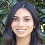 MCAT Strategy Courses For Every Section On The MCAT