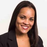 Sean Lomas Email & Phone Number