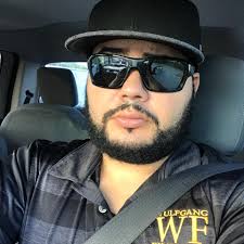 What gear ratio is preferred for 29-inch bikes