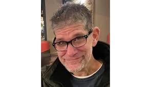 Rashid El Fattal Obituary (2023)