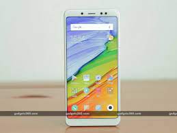 Mar 12, 2020 · xiaomi redmi note 9 pro max android smartphone. Redmi Note 5 Pro Price In India Specifications Comparison 2nd August 2021