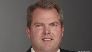 New head of Thomas McGee seeks talent to spark organic growth