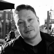 Stream Jesper Kjellberg music