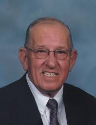 John Kruty's Instagram, Twitter & Facebook