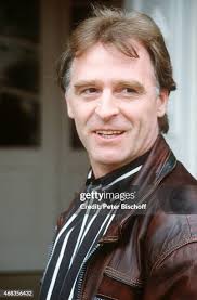 236 Peter Ehrlich Stock Photos, High-Res Pictures, and Images