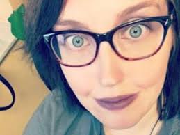 Lab Theater's 24 Hour Playwriting Project