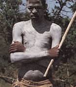 Image result for mdluli clan photos