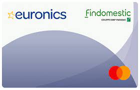 Da allora questo importante ente di finanziamento si è sviluppato in tutti settori divenendo uno dei leader. Carte Di Credito Findomestic Richiedi Online Carta Nova Findomestic