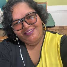 Sorry about not updating sooner. I've been busy playing catch up