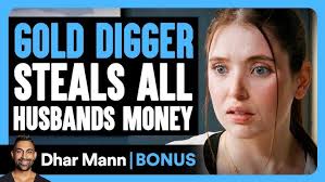 Kid BUILDS SECRET NIGHTCLUB At Mom's Work