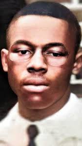 William Lee Godwin (1945-2022)