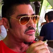 Así lo hubiera querido el Comandante: El dream team de Ricky Fort para el  Mundial