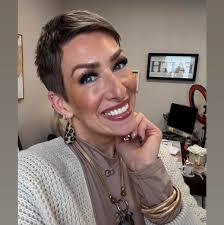 In a Nov. 15 social media update, HPD stated that Officer Emanuel “Manny”  Manjarrez is now resting at home and is expected to have a “quick recovery.”