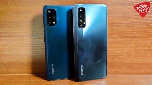 This is a feature you will see with a lot of phones within this budget range. Redmi Note 9 Pro The Best Smartphone Under Rm1000 Cute766