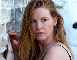 Shelly Coyle Projects :: Photos, videos, logos, illustrations and branding  :: Behance