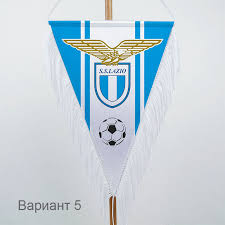 15:00 · 30 ноября 2021. Vimpel Z Logotipom Fk Lacio Lazio