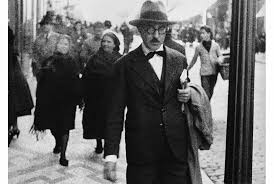 Resultado de imagem para fernando pessoa