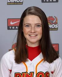 2016 Fastball Roster